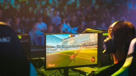 Games that are esports. Things To Know About Games that are esports. 
